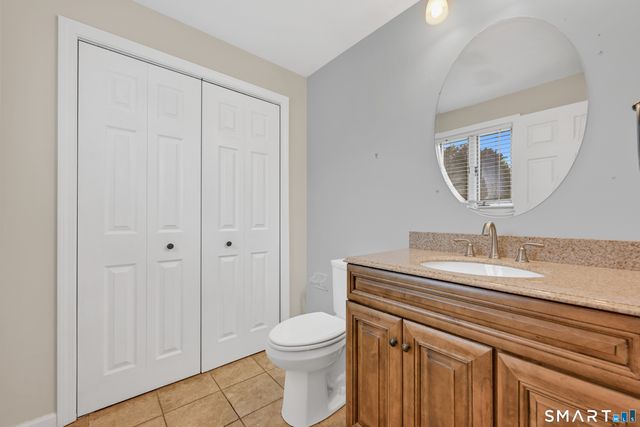 65 Claire Street, Bristol, CT 06010