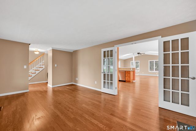 65 Claire Street, Bristol, CT 06010