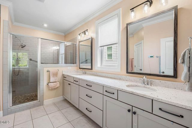 341 Monteith Drive, Chapel Hill, NC 27516