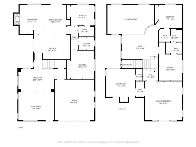 15717 Alia Court, Canyon Country, CA 91387
