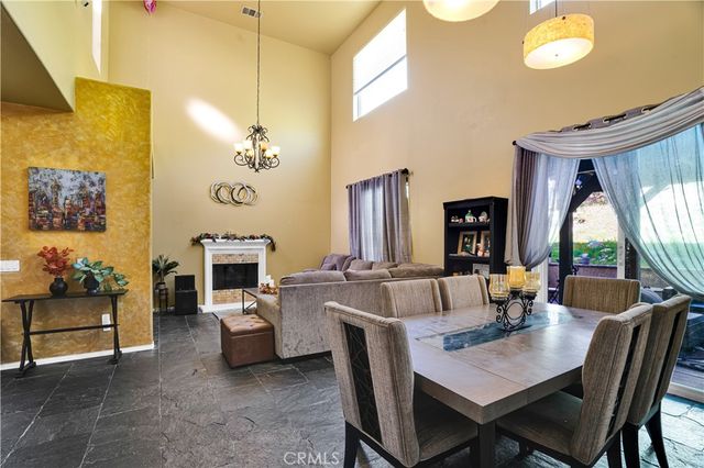 15717 Alia Court, Canyon Country, CA 91387