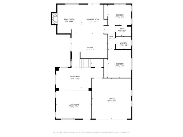 15717 Alia Court, Canyon Country, CA 91387