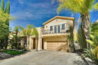 15717 Alia Court, Canyon Country, CA 91387