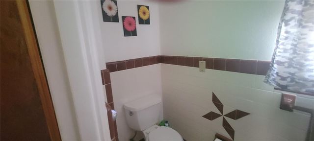 1223 57TH AVENUE E, Bradenton, FL 34203