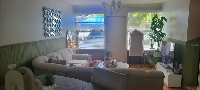 1223 57TH AVENUE E, Bradenton, FL 34203