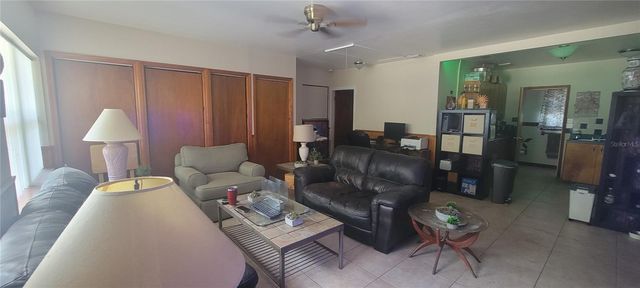 1223 57TH AVENUE E, Bradenton, FL 34203