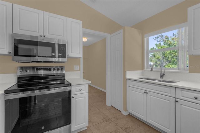 690 WALNUT AVENUE, Orange City, FL 32763