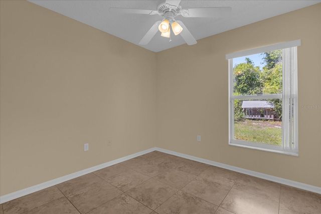 690 WALNUT AVENUE, Orange City, FL 32763