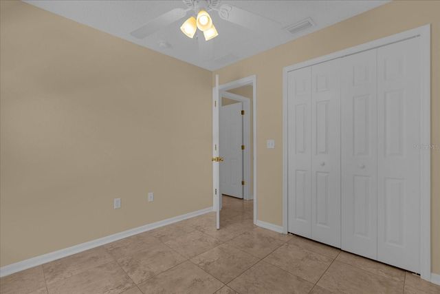690 WALNUT AVENUE, Orange City, FL 32763
