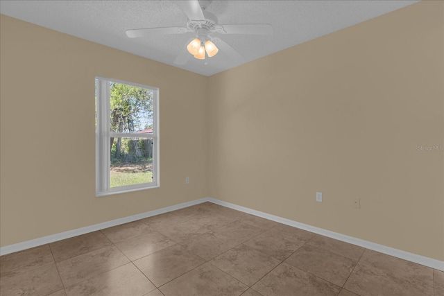 690 WALNUT AVENUE, Orange City, FL 32763