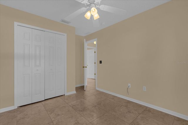 690 WALNUT AVENUE, Orange City, FL 32763