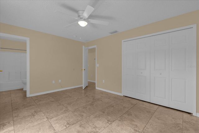 690 WALNUT AVENUE, Orange City, FL 32763