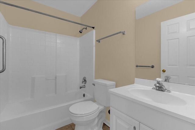 690 WALNUT AVENUE, Orange City, FL 32763