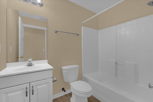 690 WALNUT AVENUE, Orange City, FL 32763