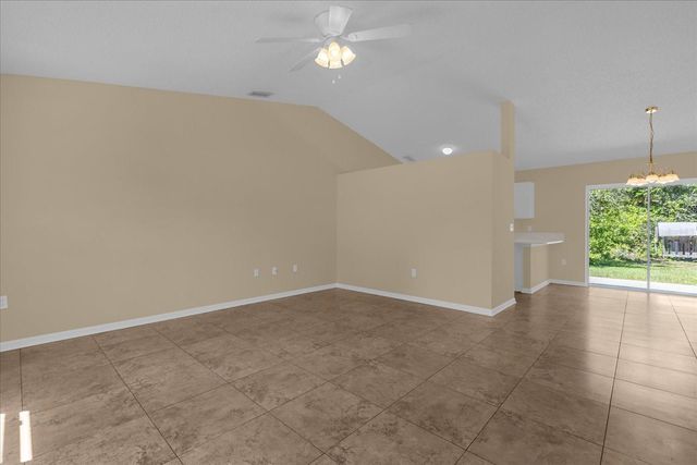 690 WALNUT AVENUE, Orange City, FL 32763