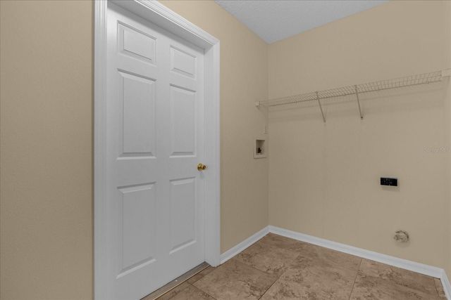 690 WALNUT AVENUE, Orange City, FL 32763
