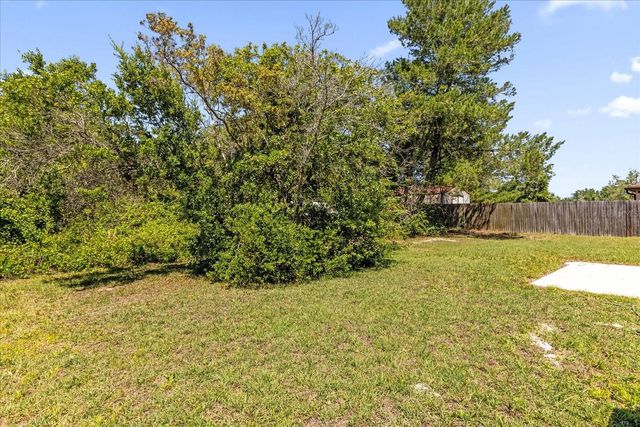 690 WALNUT AVENUE, Orange City, FL 32763