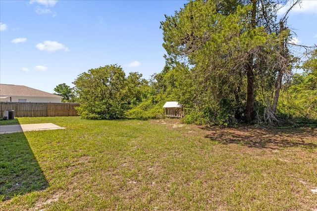 690 WALNUT AVENUE, Orange City, FL 32763