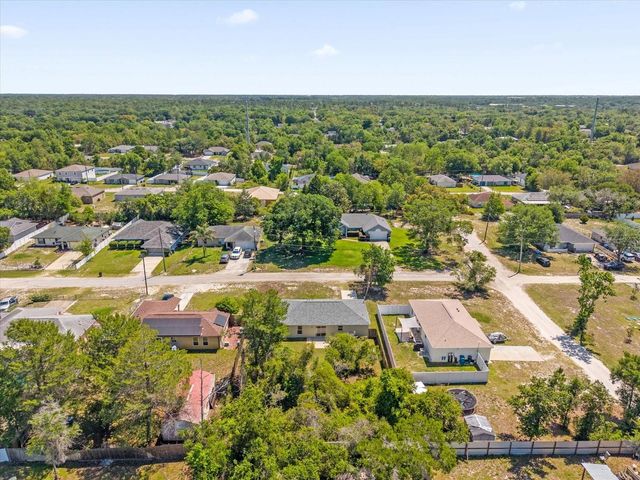 690 WALNUT AVENUE, Orange City, FL 32763