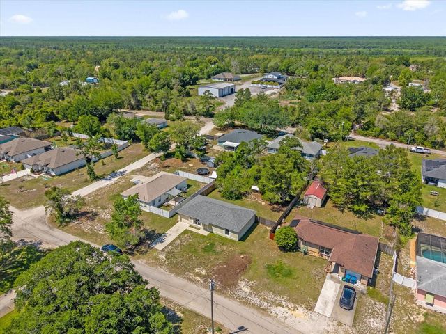 690 WALNUT AVENUE, Orange City, FL 32763