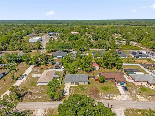690 WALNUT AVENUE, Orange City, FL 32763