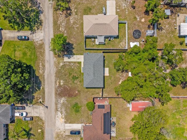 690 WALNUT AVENUE, Orange City, FL 32763
