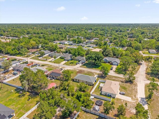 690 WALNUT AVENUE, Orange City, FL 32763