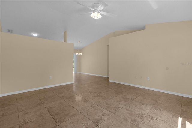 690 WALNUT AVENUE, Orange City, FL 32763