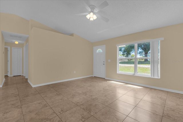 690 WALNUT AVENUE, Orange City, FL 32763