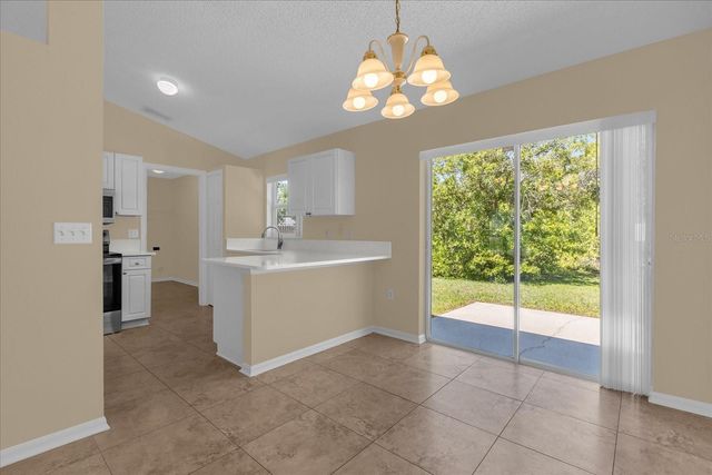 690 WALNUT AVENUE, Orange City, FL 32763