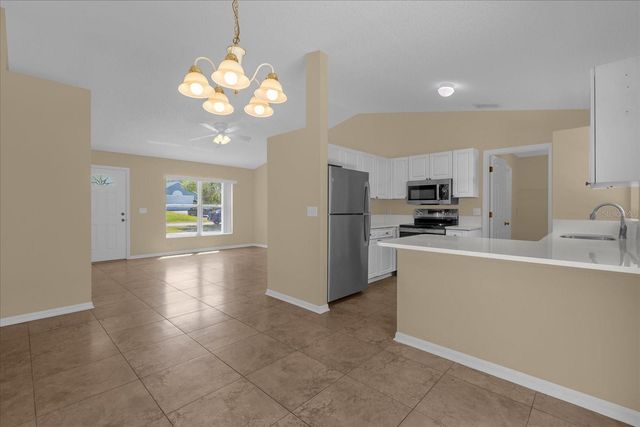 690 WALNUT AVENUE, Orange City, FL 32763