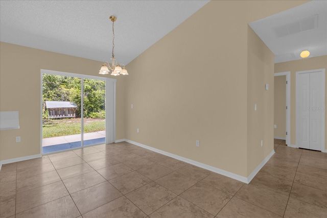 690 WALNUT AVENUE, Orange City, FL 32763