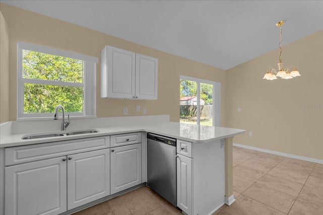 690 WALNUT AVENUE, Orange City, FL 32763