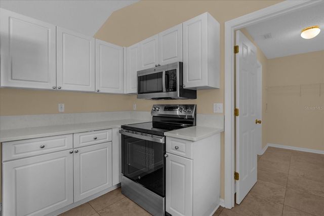690 WALNUT AVENUE, Orange City, FL 32763