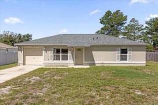 690 WALNUT AVENUE, Orange City, FL 32763