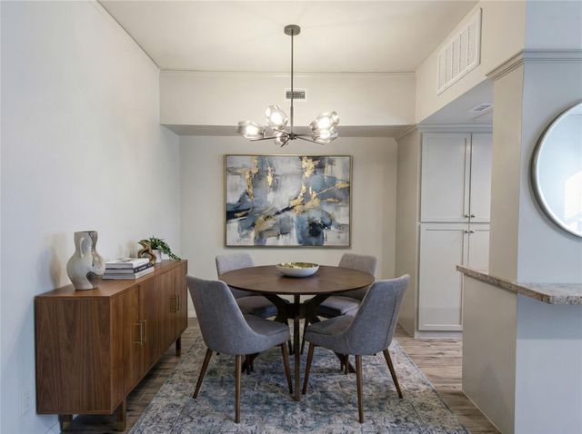 14703 Barryknoll Lane 2, Houston, TX 77079