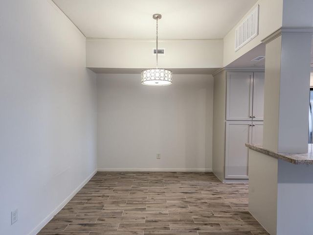 14703 Barryknoll Lane 2, Houston, TX 77079