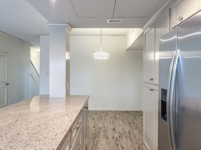 14703 Barryknoll Lane 2, Houston, TX 77079