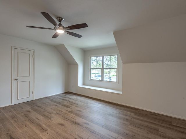 14703 Barryknoll Lane 2, Houston, TX 77079