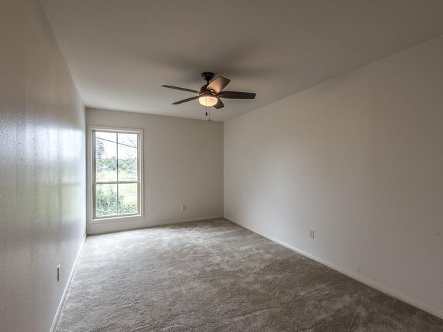 14703 Barryknoll Lane 2, Houston, TX 77079