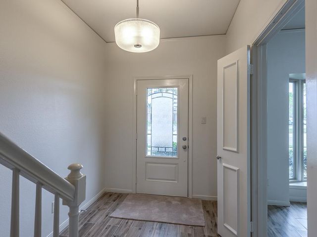 14703 Barryknoll Lane 2, Houston, TX 77079