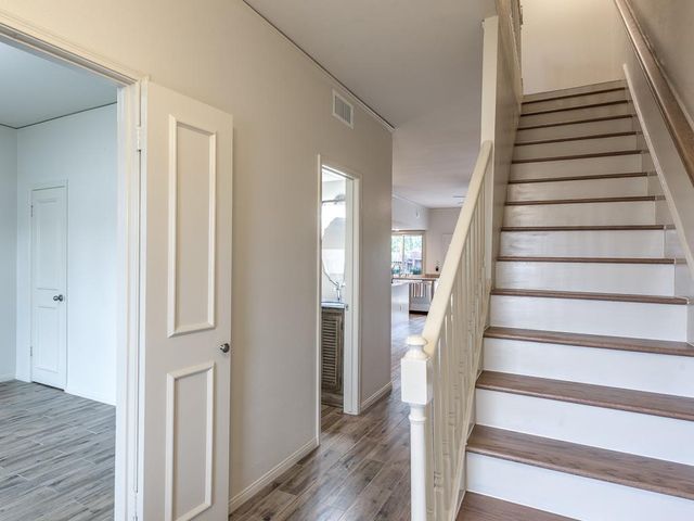 14703 Barryknoll Lane 2, Houston, TX 77079