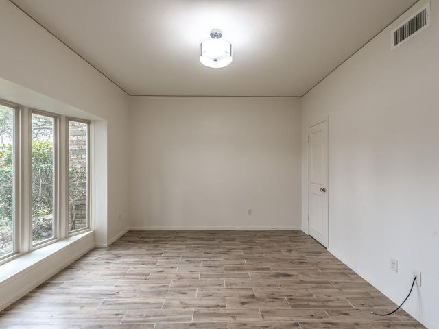 14703 Barryknoll Lane 2, Houston, TX 77079