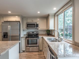 14703 Barryknoll Lane 2, Houston, TX 77079