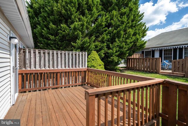 2627 COMPASS DR, Annapolis, MD 21401