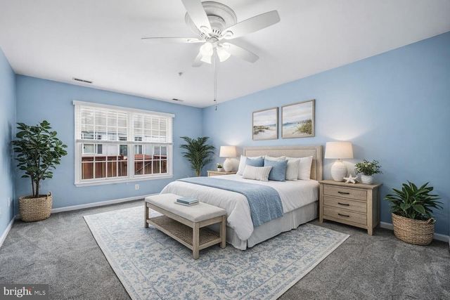 2627 COMPASS DR, Annapolis, MD 21401