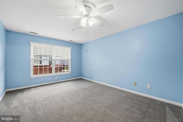 2627 COMPASS DR, Annapolis, MD 21401