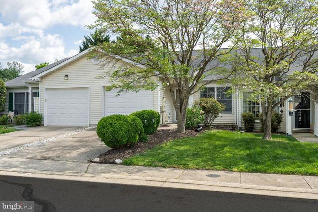 2627 COMPASS DR, Annapolis, MD 21401