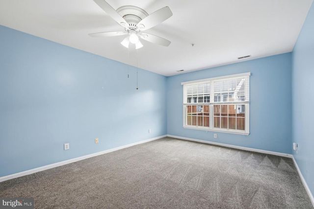 2627 COMPASS DR, Annapolis, MD 21401