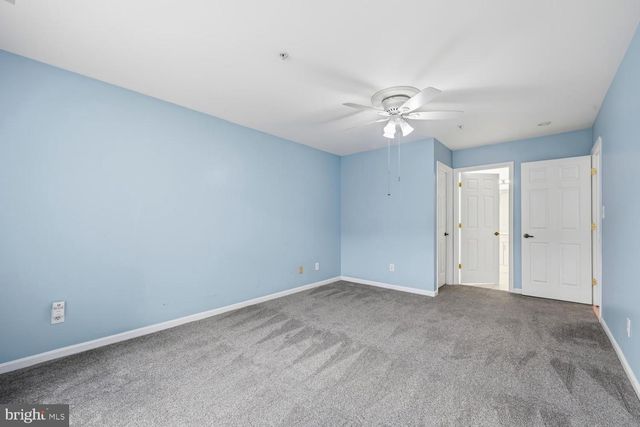 2627 COMPASS DR, Annapolis, MD 21401